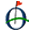 Lake Shore Country Club logo