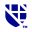 lakeshoreathleticservices.com icon