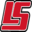 lakeshoreschools.org icon