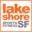 lakeshoresf.com icon