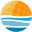 Lakeshore Electric & Engineering Company Inc logo