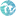 lakeside-equipment.com icon