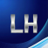 lakeside-hire.co.uk icon