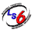 lakeside6.com icon