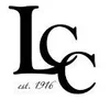 Lakeside Country Club logo