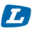Lakeside Manufacturing logo