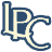 Lakeside Park Club logo