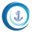 lakesidepta.com icon