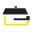 lakesideroofingandsiding.com icon