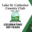 Lake St Catherine Country Club logo