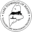 lakestewardsofmaine.org icon