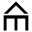 lakestudiosberlin.com icon