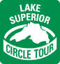 lakesuperiorcircletour.info icon