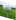 Lake Superior View Golf logo