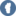 laketahoeinfo.org icon