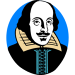 laketahoeshakespeare.com icon