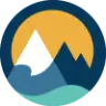 laketahoetravel.com icon