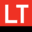 Lake Technical College official logo