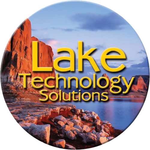 laketechnologysolutions.com icon