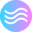 Laketool logo