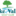 Lake Valley Golf & Country Club logo