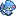 lakevalor.net icon