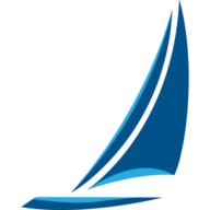 lakeview.com logo