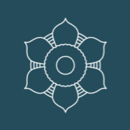 lakeviewcemetery.com icon