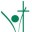 Lakeview Country Club logo