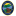 lakeviewcottages.net icon