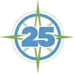 lakeviewhealth.com icon