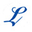 Lakeview Golf Resort and Spa Lakeview Course logo