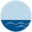 lakeviewtherapy.com logo