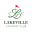 Lakeville Country Club Professional Shop logo