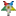 lakevillestars.org icon