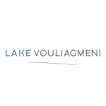 lakevouliagmeni.gr icon