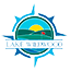Lake Wildwood Golf Course logo