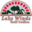 Lake Winds Golf Course logo