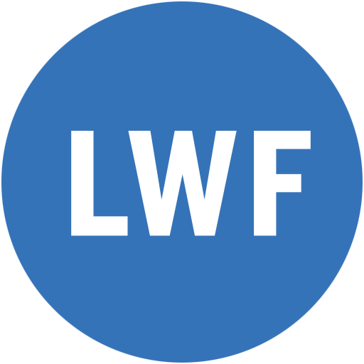 lakewinnipegfoundation.org icon