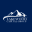lakewoodcapitalgroup.com icon