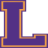 lakewoodcityschools.org icon