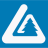 lakewoodco.gov icon