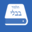 lakewooddafyomi.com icon