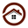 Lakewood Golf & Country Club logo