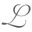 Lakewood Country Club logo