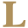 Lakewood Country Club logo