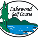 Lakewood Golf Course logo
