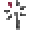 lakewoodmediagroup.net icon