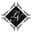 lakewoodnationalgc.com icon