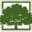 lakewoodoakscc.com icon